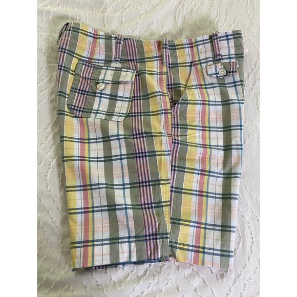 Eddie Bauer Women's Shorts Size 18 - Picture 4 of 6